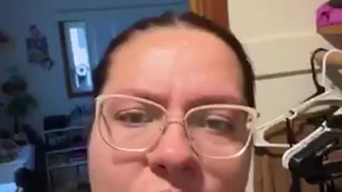 This Meltdown Hates Men