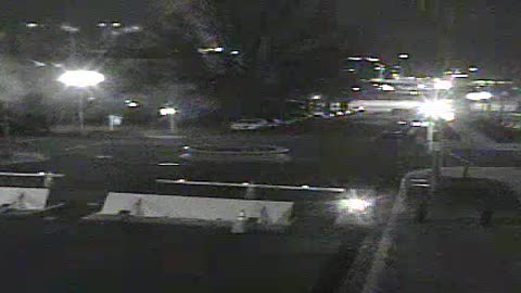 0753QSE00SCap-DSE_2021-01-05_04h40min00s417ms.mp4