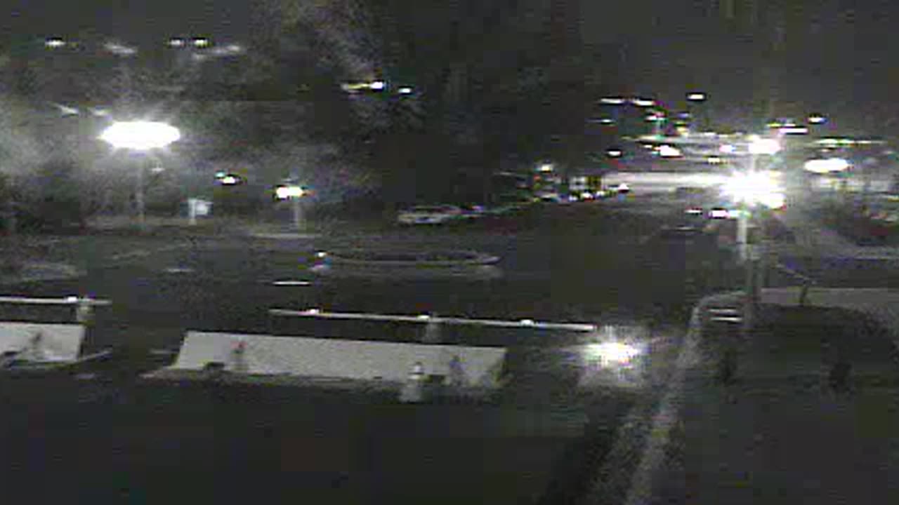 0753QSE00SCap-DSE_2021-01-05_04h40min00s417ms.mp4
