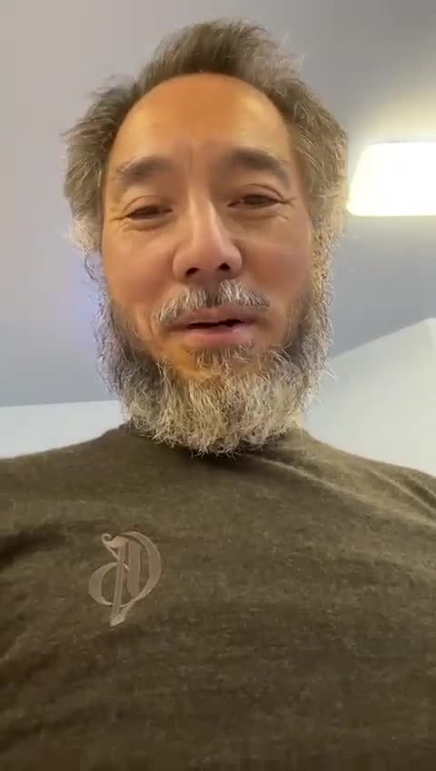 Dy6cUP2buhXcjdutPZAX99