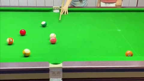 Funny 8ballpool