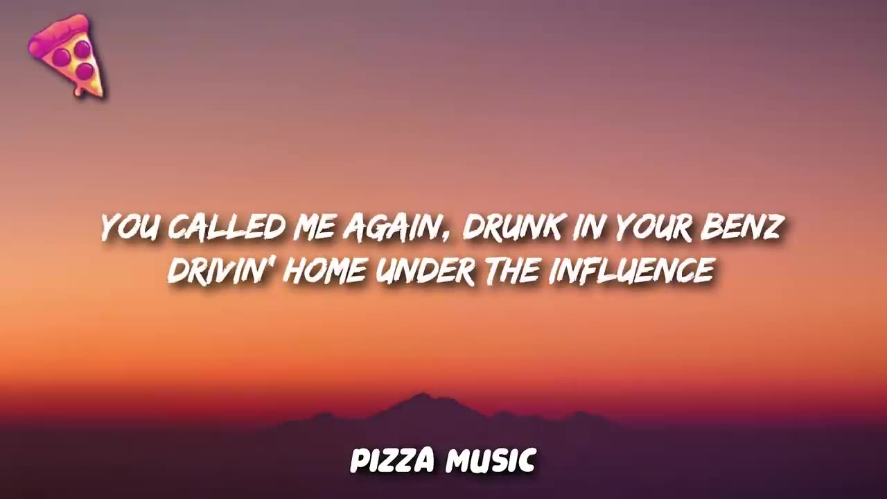 Billie Eilish - Happier Than Ever
