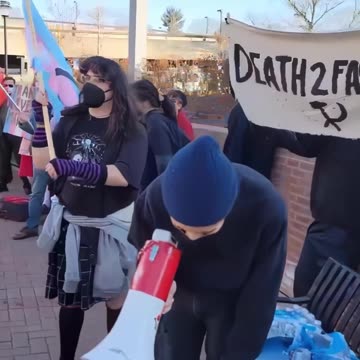 Candace Owens, I Feel Secondhand Embarrassment For Them