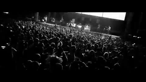 Sharam - Our Love ft. Anousheh.