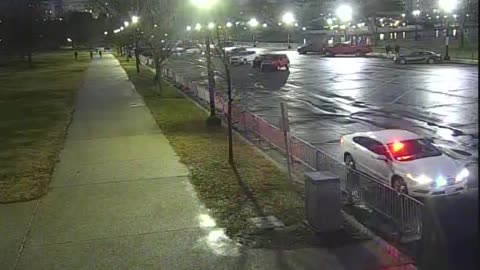 3191QNW003rd-PennNW_2021-01-05_17h20min00s767ms.mp4