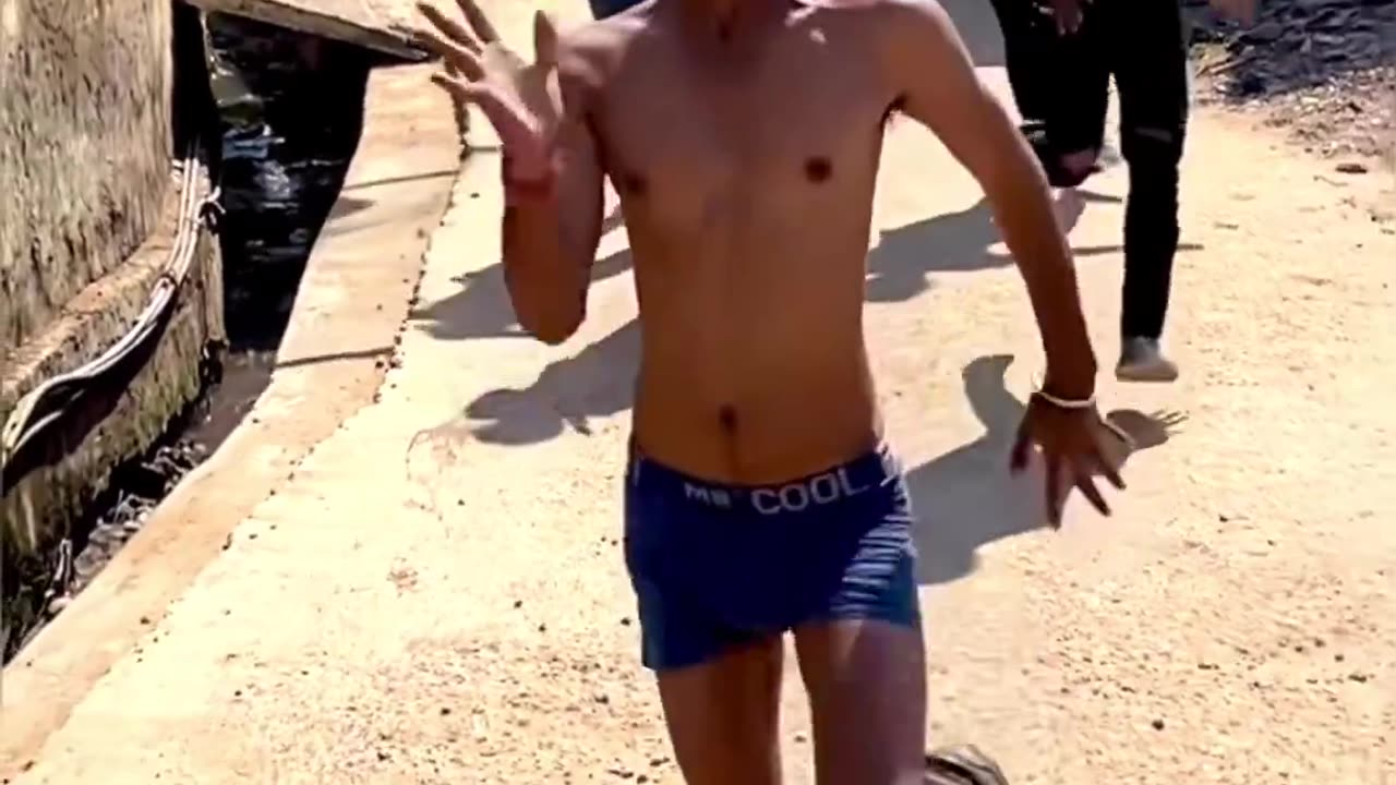 Isse badiya toh rang hi lag dete 🥰🥰😅