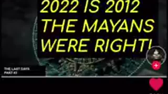 Are we really 10 years ahead