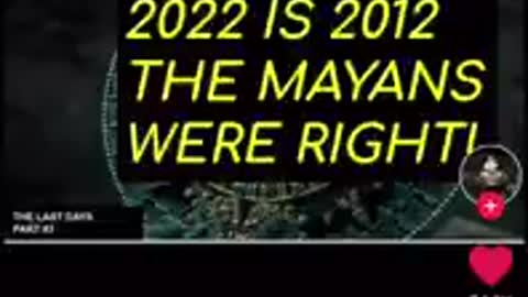 Are we really 10 years ahead