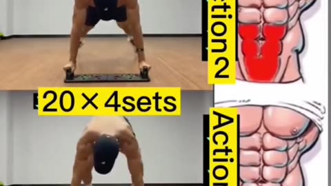Exercise 46u