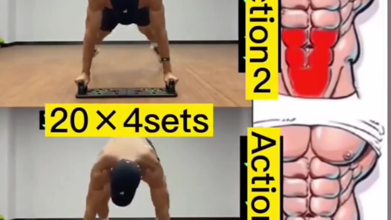 Exercise 46u