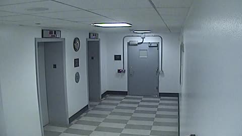 6050RHOBG2G205Lobby_2021-01-05_06h00min00s760ms.mp4