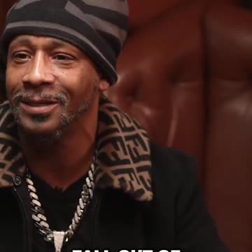 Standing up for My Beliefs: Exploring Religious Differences and Personal Identity