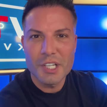 💥 Klaus Schwab Steps Down | May 21, 2024 💥