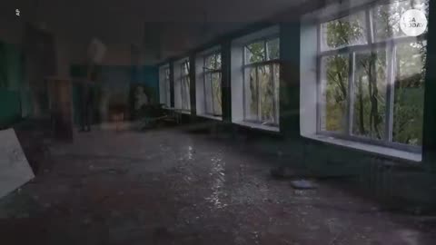 Residents of Kherson region in Ukraine urged to evacuate amid strikes | USA TODAY