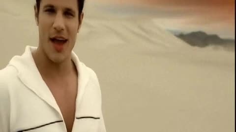 98 Degrees - My Everything (Official Video)