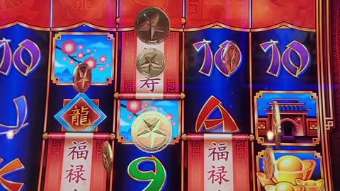 Breeze casino