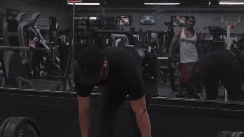 gym fitness #gym