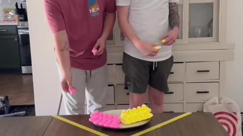 Best Party Game!