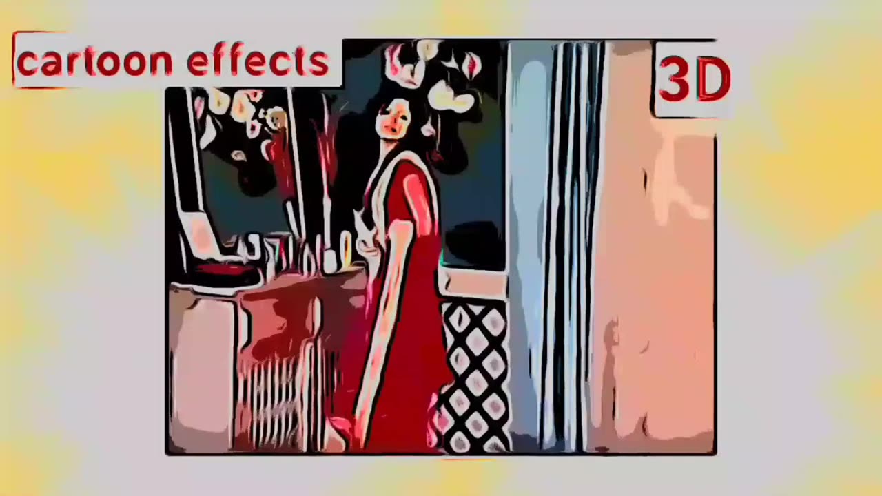 MAANEET'S special dressing part 3