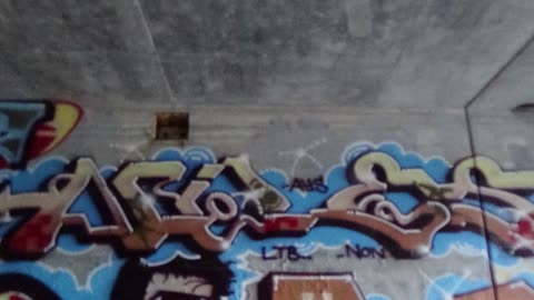 VihtiGraffiti VG53