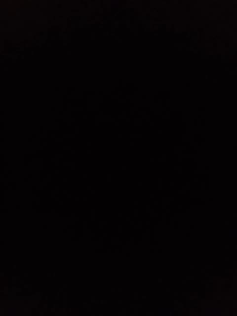 Cyber attack narrative