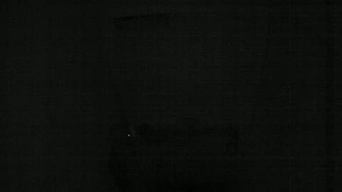 1480HSOB06SH642EExitStairwell_2021-01-05_17h20min05s147ms.mp4