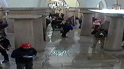 0178USCH01CryptEast_2021-01-06_15h20min01s330ms.mp4