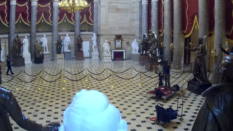 0964USCH02StatuaryHallWest_2021-01-06_10h34min57s813ms.mp4