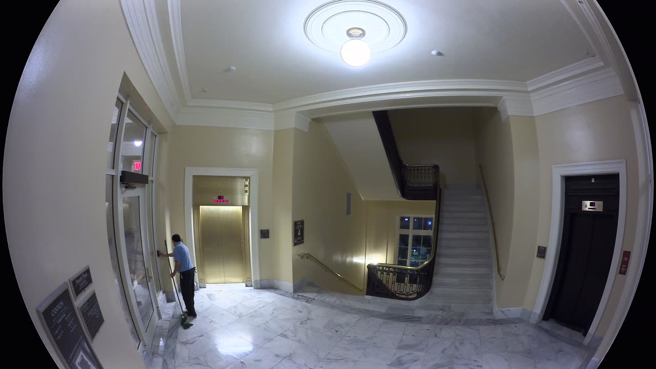 3499CHOB04Stair5_2021-01-06_01h00min00s497ms.mp4