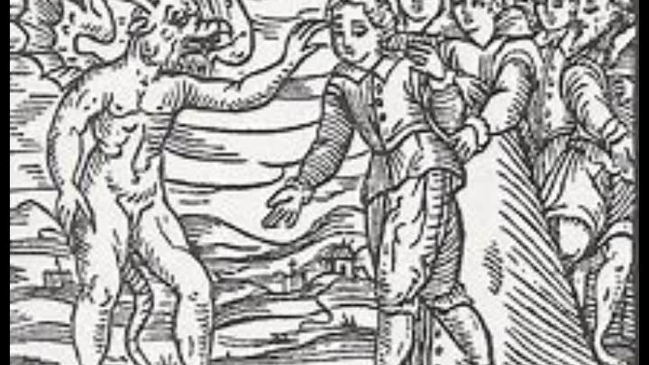 Guazzo, Francesco-Maria (17th century)