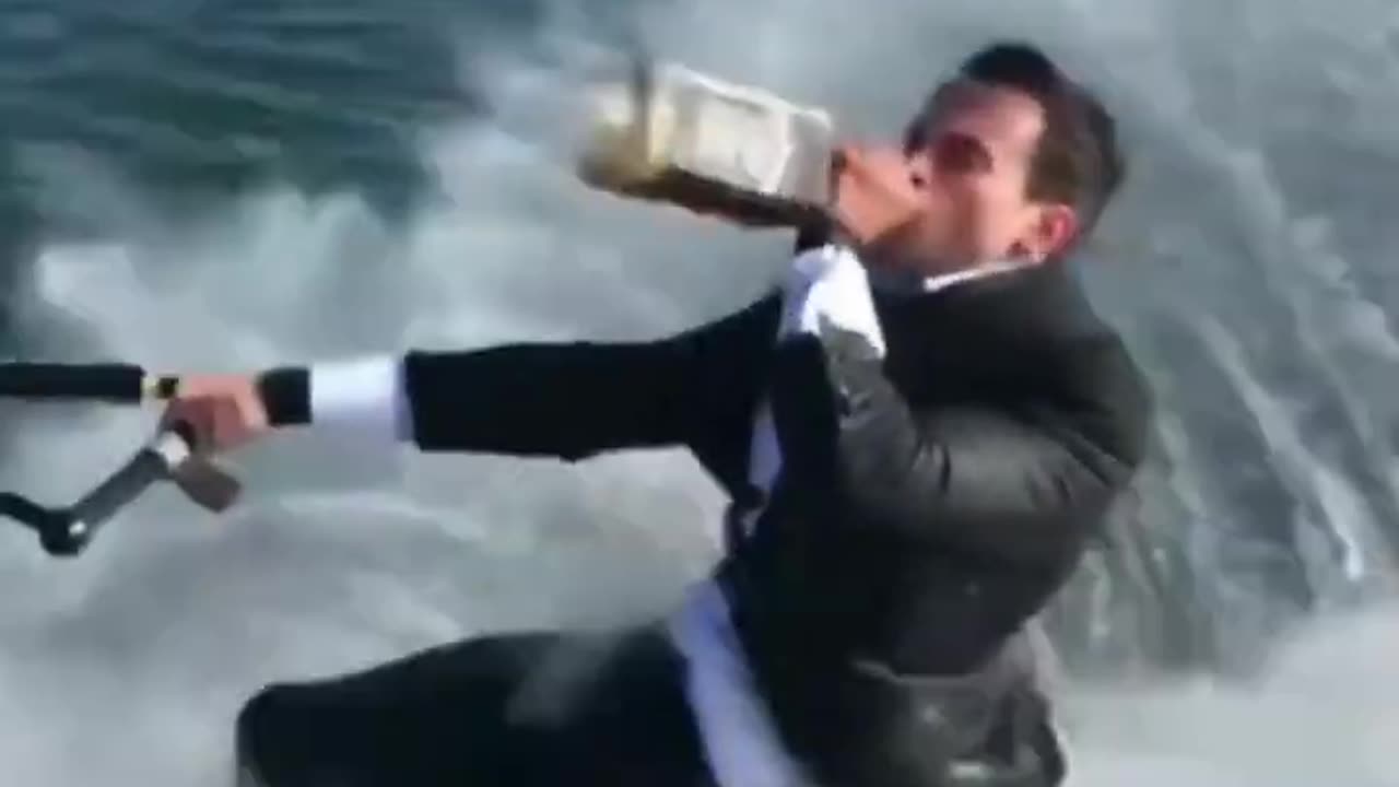 Funny Fails Compilation🤣🤣😂😂#viral#best fails#comedy#funn