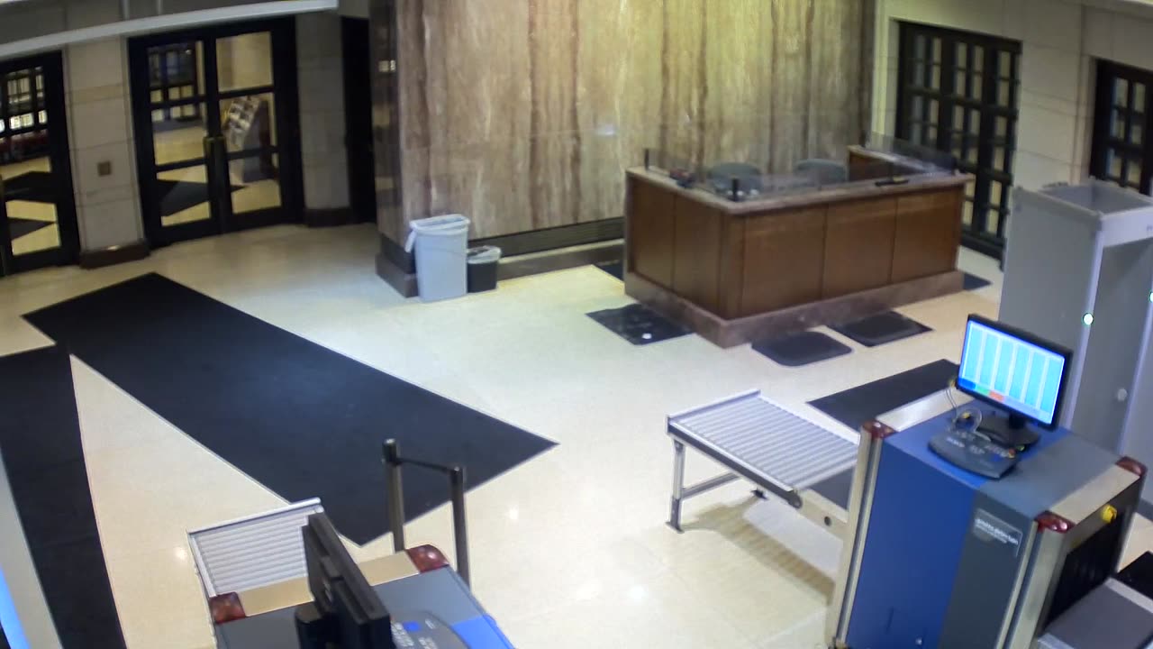 7133CVCULNScreening_2021-01-05_07h20min01s700ms.mp4