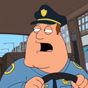 The SECRET Ingredient In The Grimace Shake Revealed