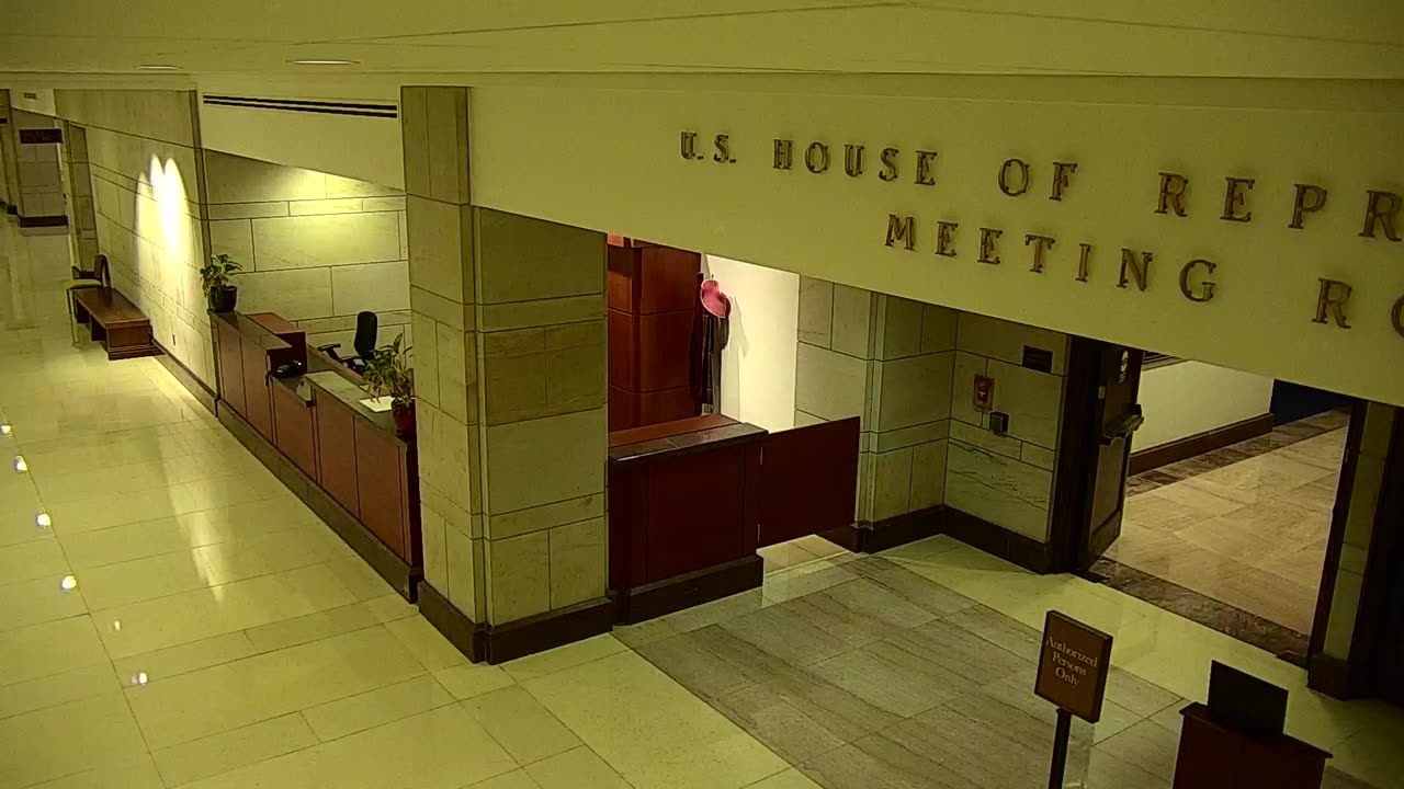 7040CVCLLHouseApptDesk_2021-01-05_01h00min00s783ms.mp4