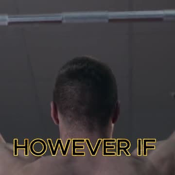 KEEP YOUR BODY MOVING | BURN FAT #weightloss #subscribe #inspiration #life #fitness #lifestyle