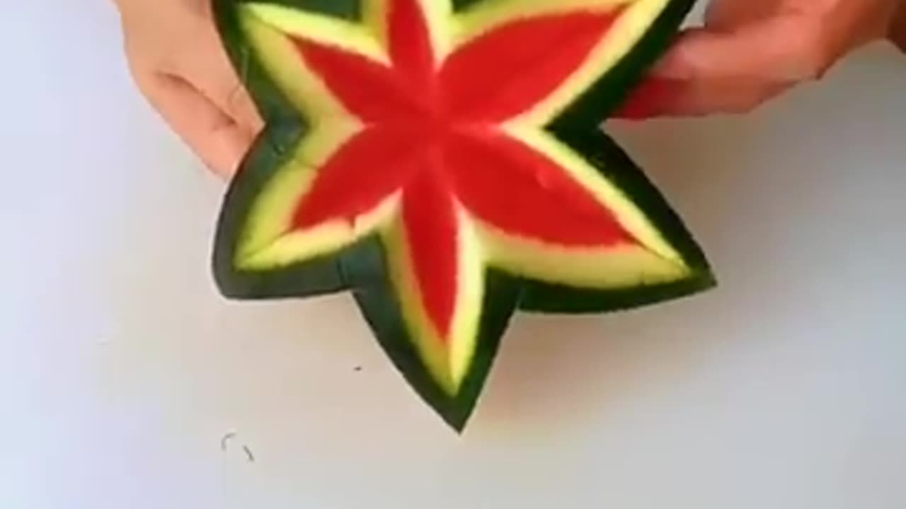 😮😯😲Fruit Cutting Competition -- _shorts _video😲😯😮