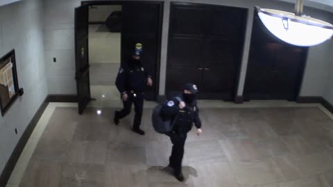 7189CVCLLSVC205_2021-01-05_17h00min01s407ms.mp4