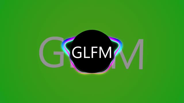 Gr liton Free Music [GLFM-NCFM] # 99