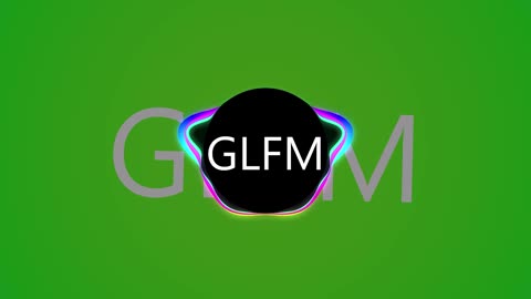 Gr liton Free Music [GLFM-NCFM] # 99