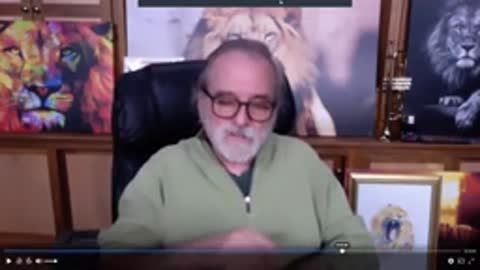 Steve Quayle Briefs on possible Russian response to NATO talks