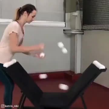 Playing with Concept of Physics