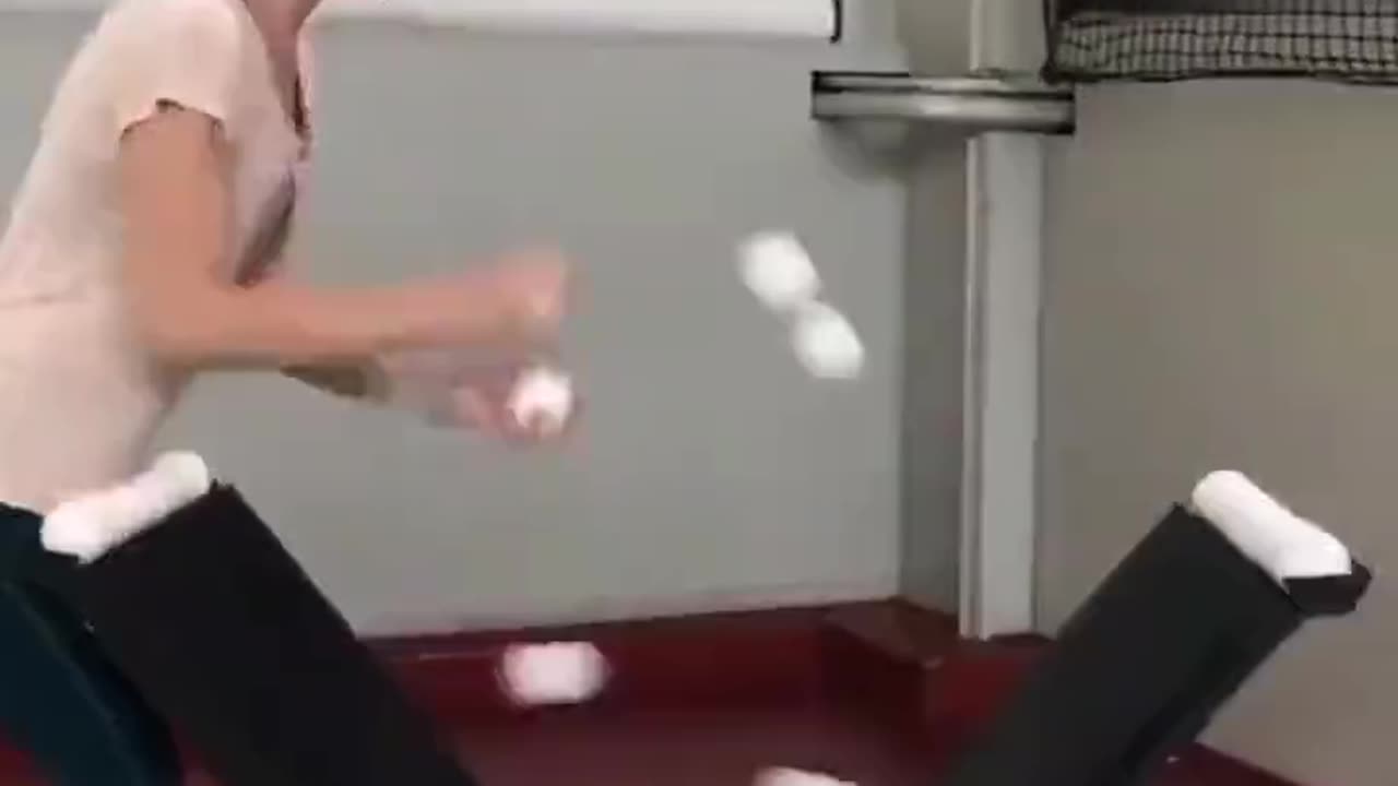 Playing with Concept of Physics