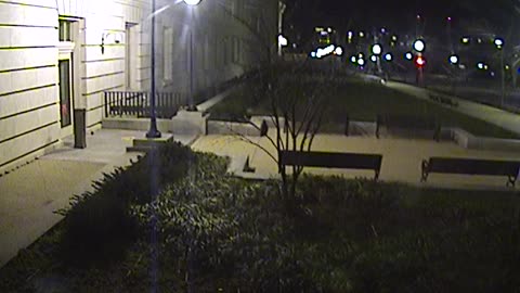 3440CHOB01ADAEntranceExterior_2021-01-05_02h40min00s900ms.mp4
