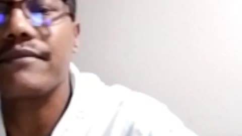 ስለ ሸዋ ዝም አንልም