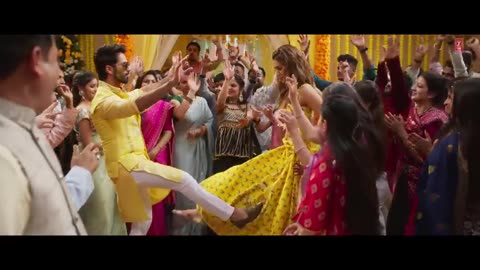 Tum se