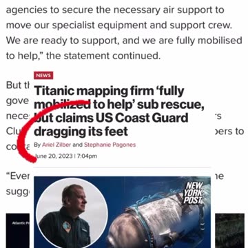 🍣🐠🍥Fishy❓❔🤨