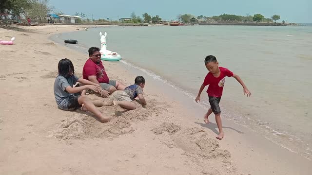 superman stranded