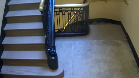 5189CHOB04Stair3_2021-01-06_11h20min02s647ms.mp4