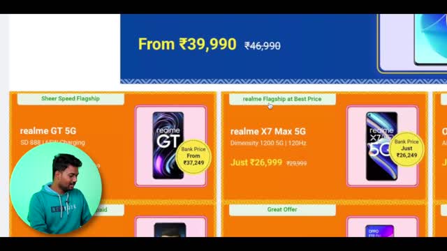 Amazing Flipkart Offers you need to know about /flipkart offers/mobile deals