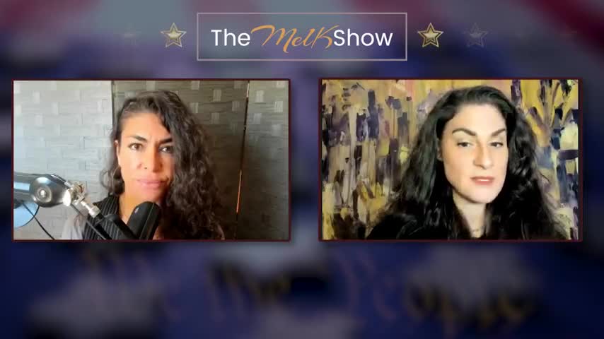 The George Floyd Story You Don't Know